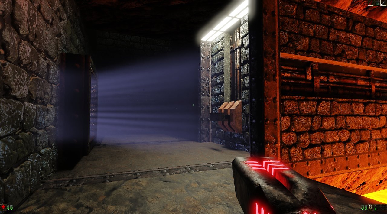 [30/06/2026] Unreal RTX nun auch mit RTX Particles (3)