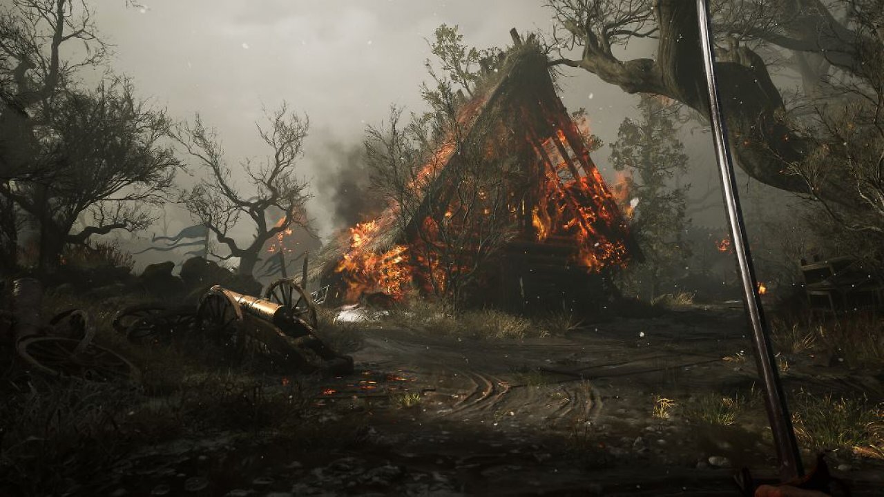 [18/06/2026] Valor Mortis: Die Demo des First-Person-Soulslike begeistert sogar Nividia-Mitarbeiter (4)