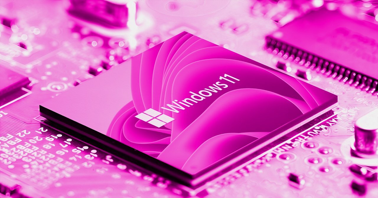 [15/06/2026] Windows 11