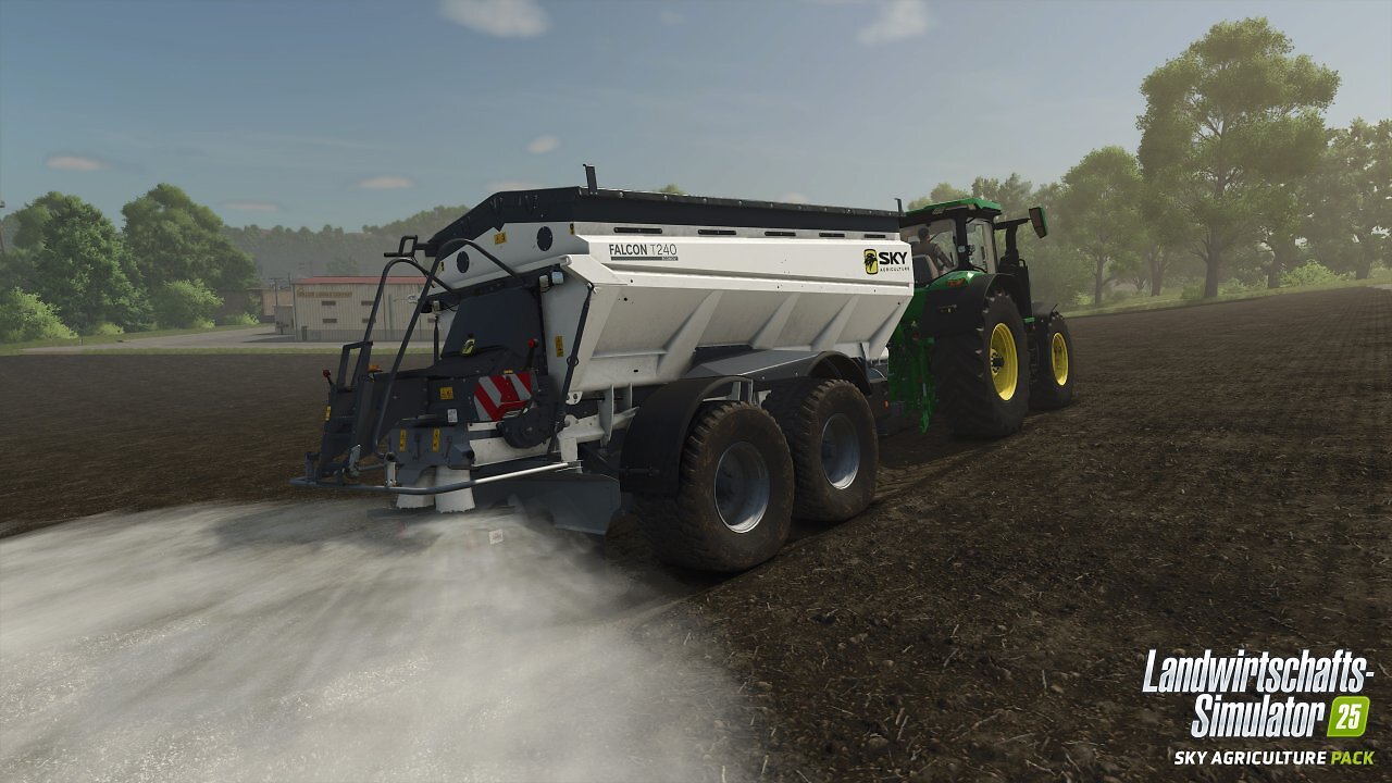 [30/06/2026] Landwirtschafts-Simulator 25: SKY Agriculture Pack ist da (10)
