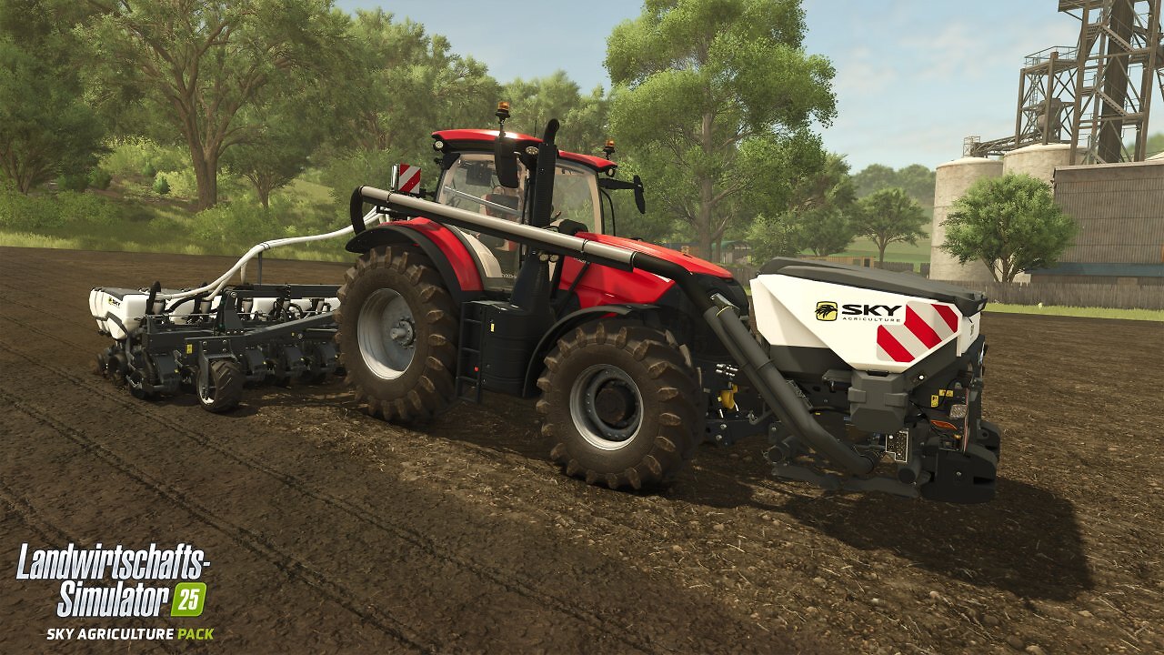 [30/06/2026] Landwirtschafts-Simulator 25: SKY Agriculture Pack ist da (12)