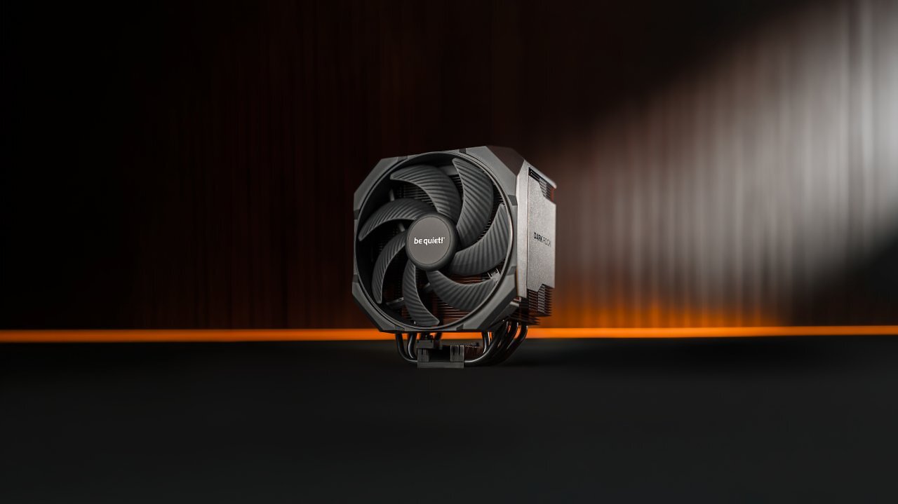 [02/06/2026] bq computex2026 dark rock 6 16x9 3