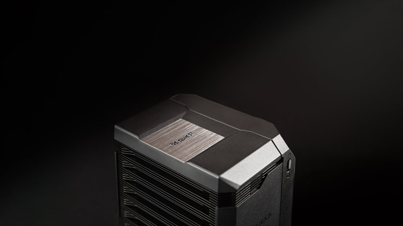 [02/06/2026] bq computex2026 dark rock 6 16x9 4