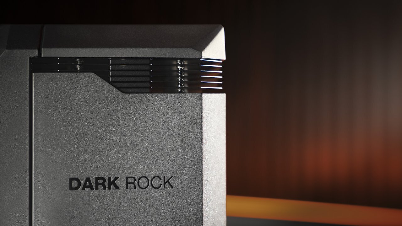 [02/06/2026] bq computex2026 dark rock 6 16x9 7