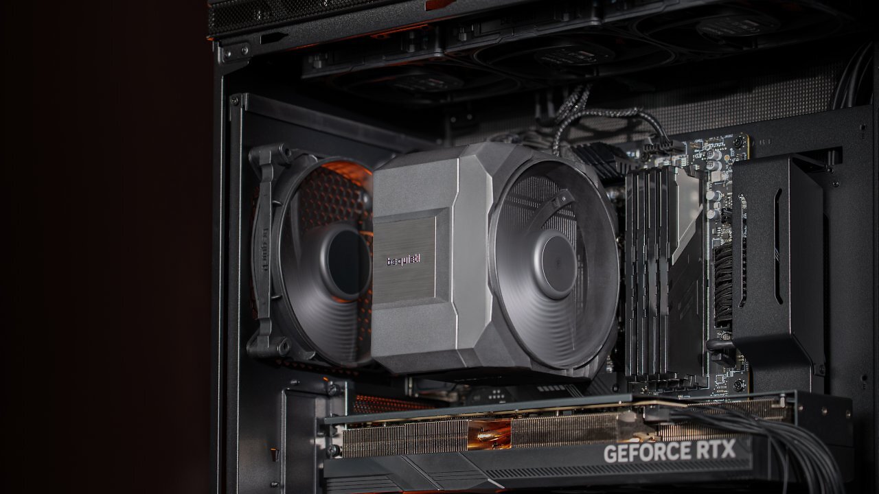 [02/06/2026] bq computex2026 dark rock 6 16x9 8
