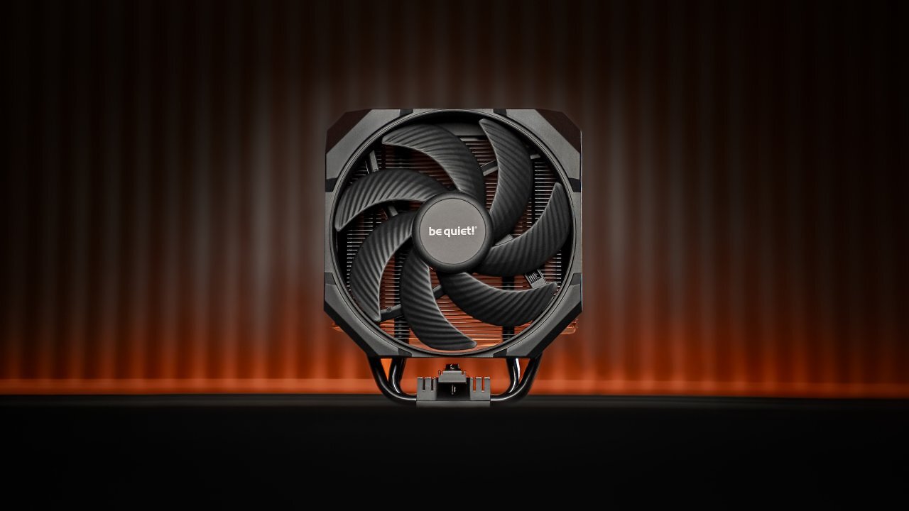 [02/06/2026] bq computex2026 dark rock 6 16x9