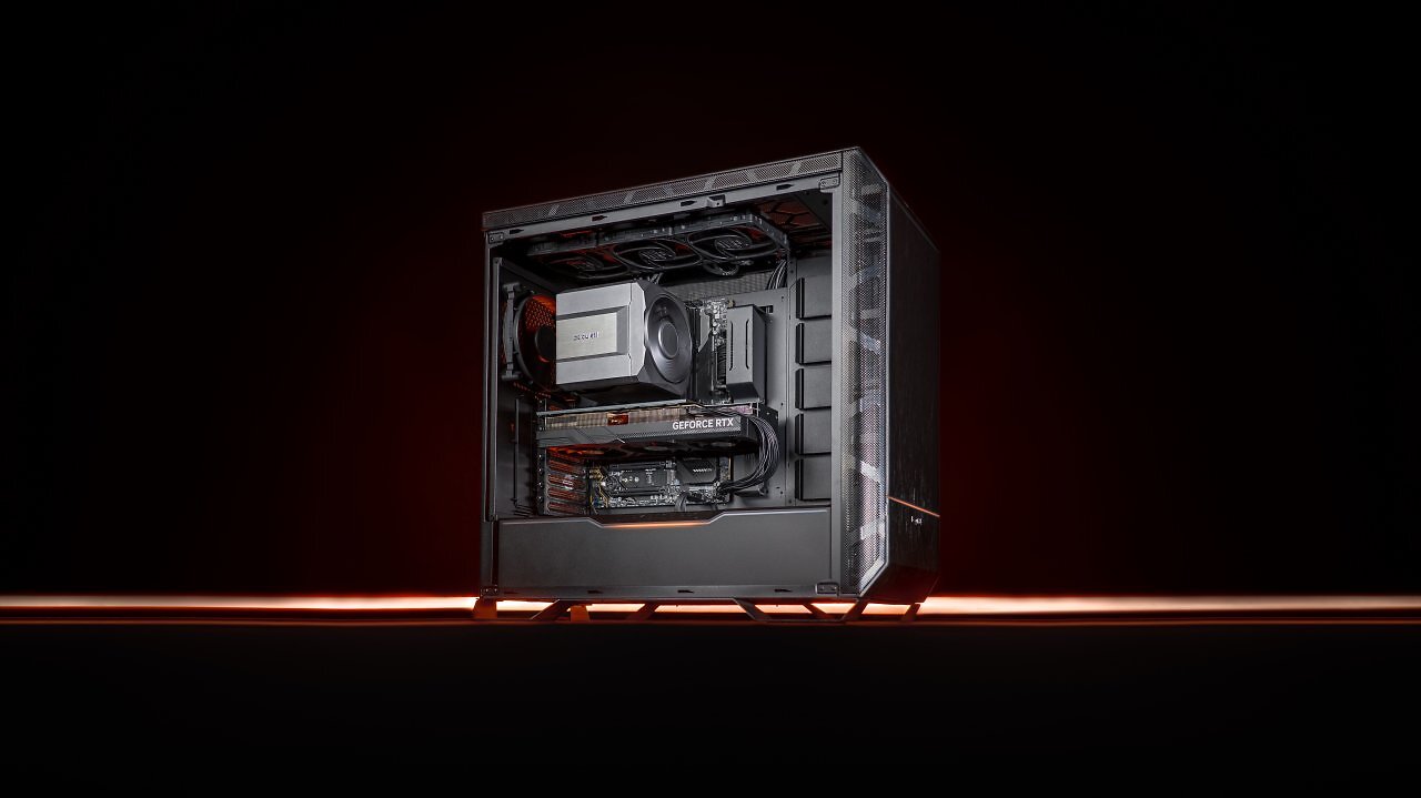 [02/06/2026] bq computex2026 dark rock pro 6 16x9 4