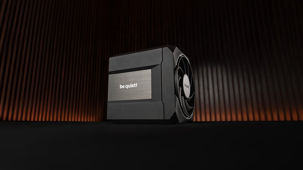 [02/06/2026] bq computex2026 dark rock pro 6 16x9 6