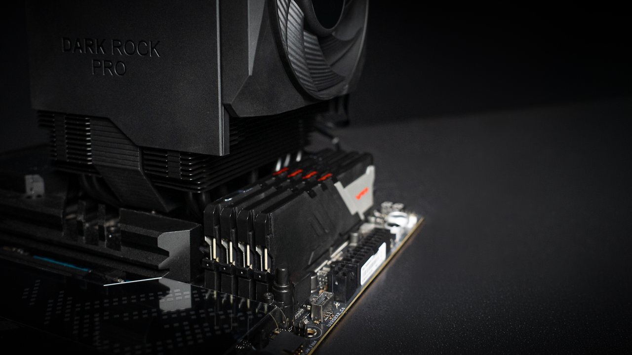[02/06/2026] bq computex2026 dark rock pro 6 16x9