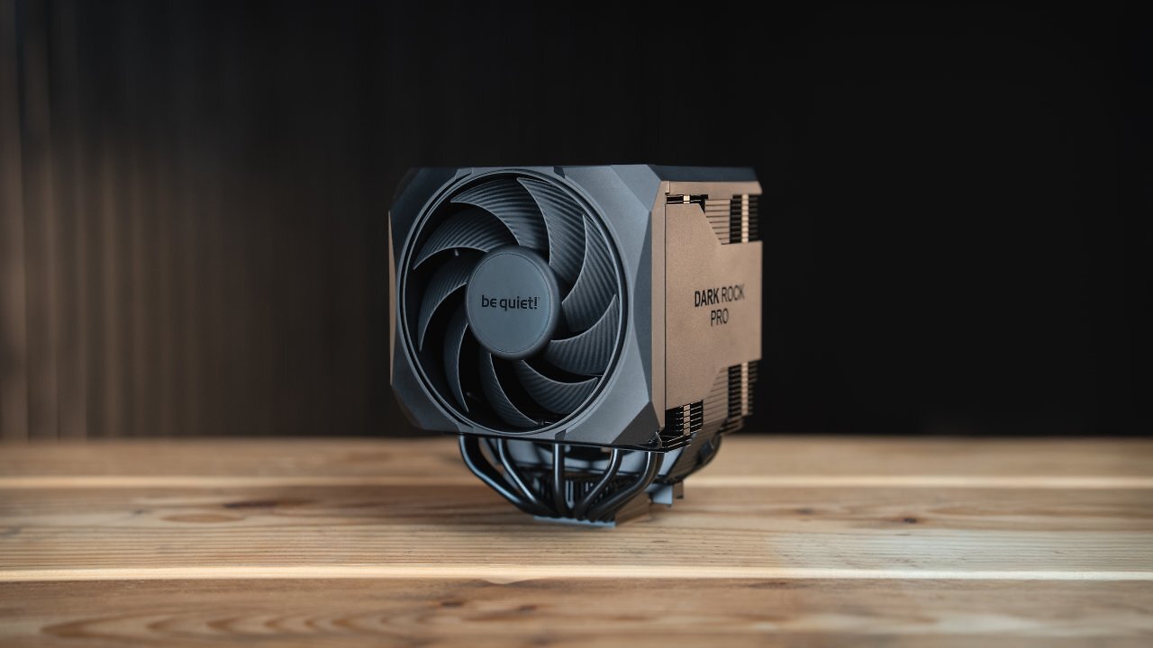 [02/06/2026] bq computex2026 dark rock pro 6 io lcd 16x9 3