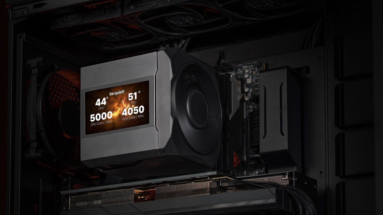 [02/06/2026] bq computex2026 dark rock pro 6 io lcd 16x9