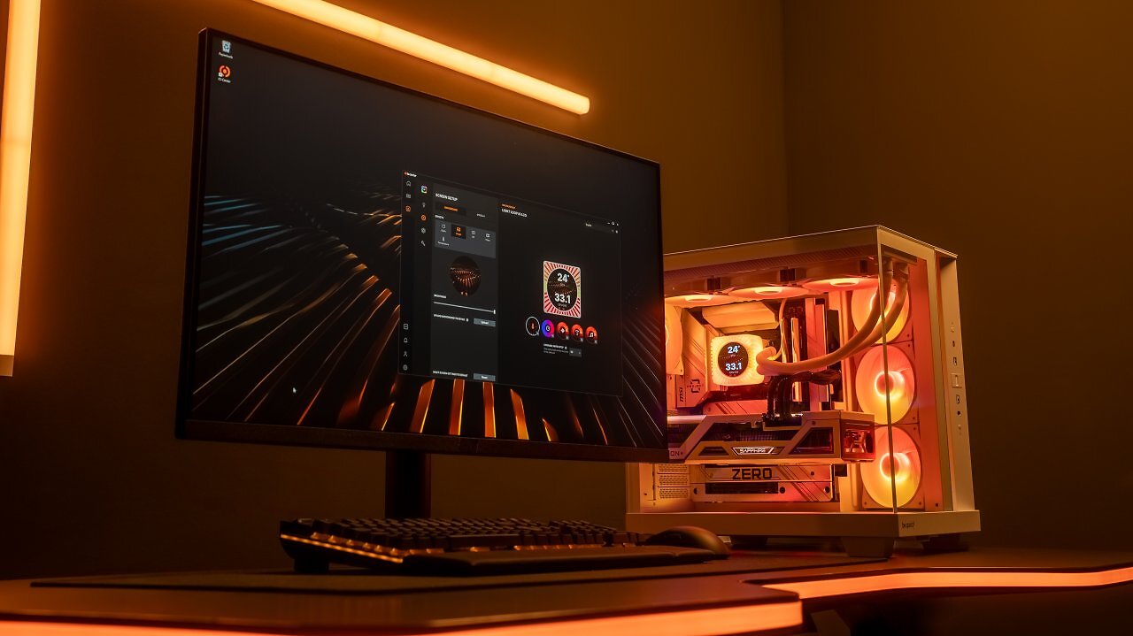 [02/06/2026] bq computex2026 light loop io lcd 16x9 3