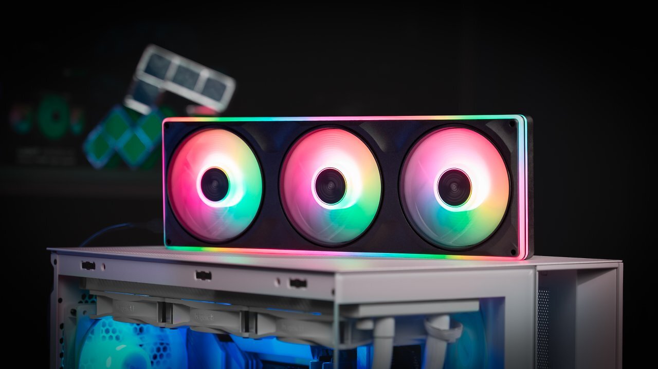 [02/06/2026] bq computex2026 light wings pro io 16x9 2