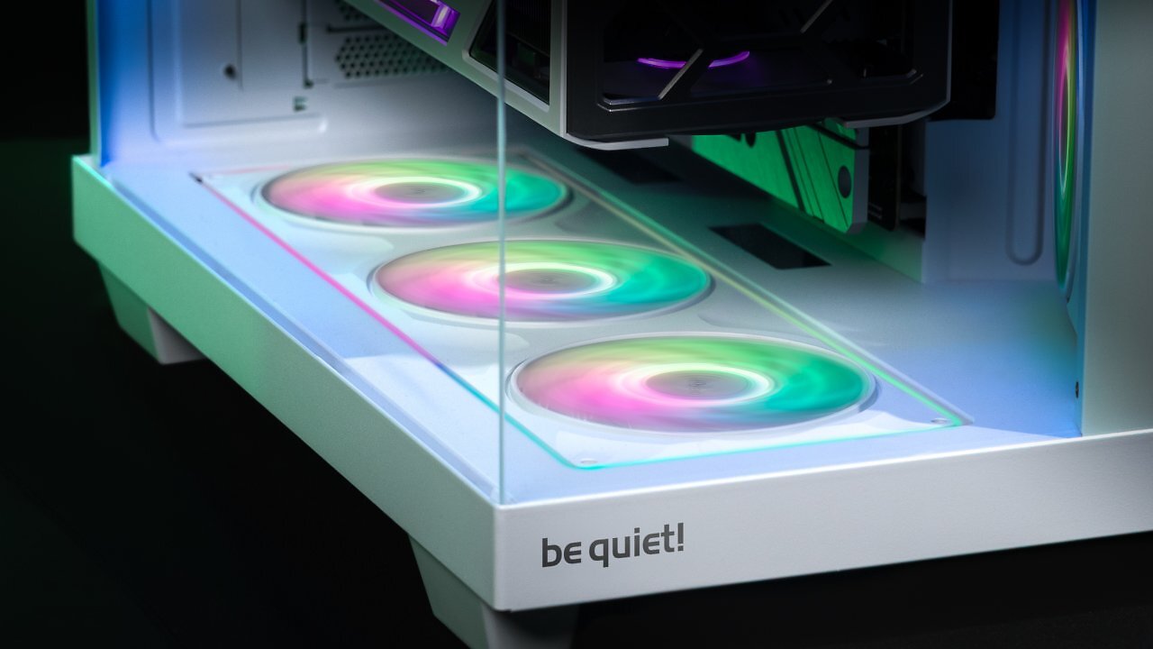 [02/06/2026] bq computex2026 light wings pro io 16x9 3