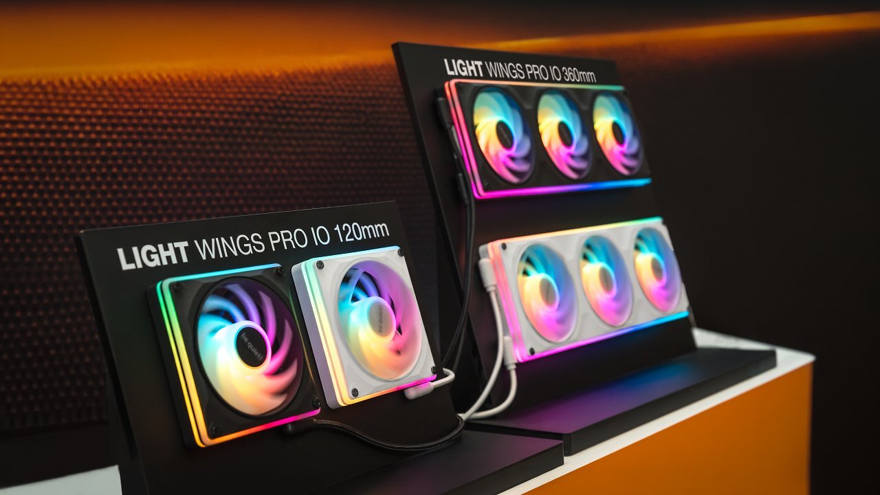 [02/06/2026] bq computex2026 light wings pro io 16x9 4