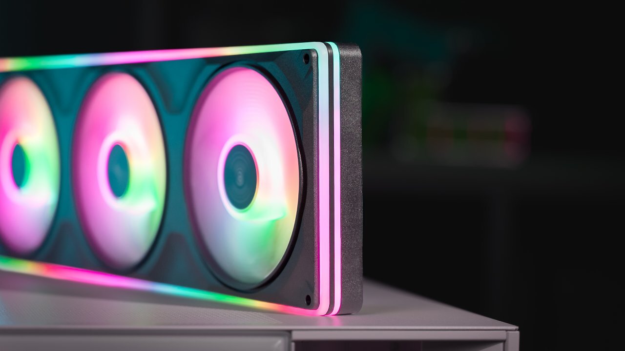 [02/06/2026] bq computex2026 light wings pro io 16x9