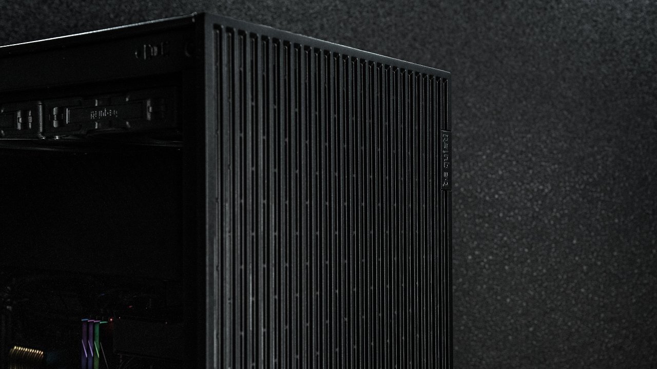 [02/06/2026] bq computex2026 pure base 803 16x9 10