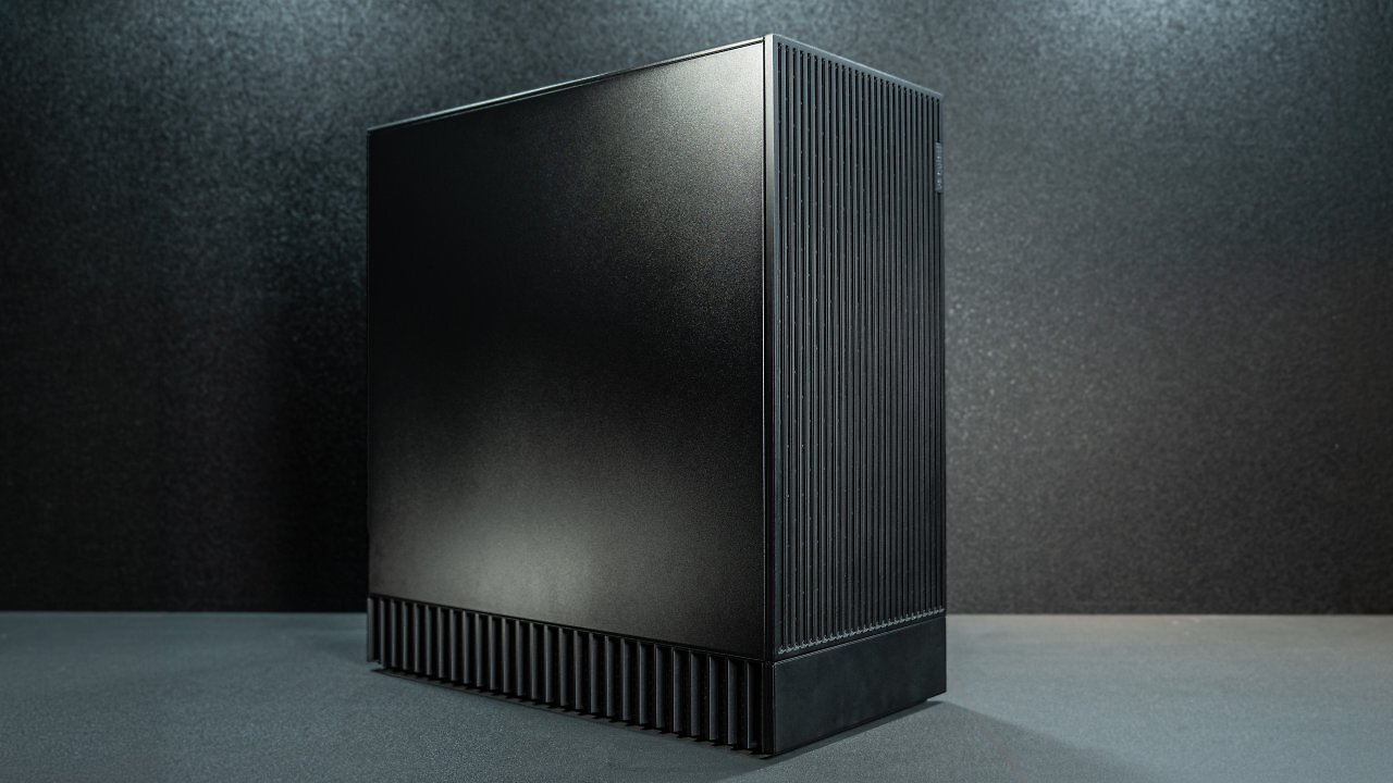 [02/06/2026] bq computex2026 pure base 803 16x9 11