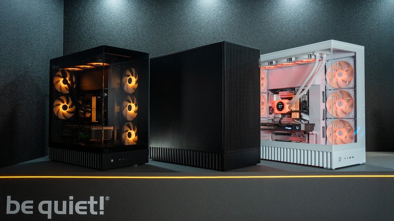 [02/06/2026] bq computex2026 pure base 803 16x9 12