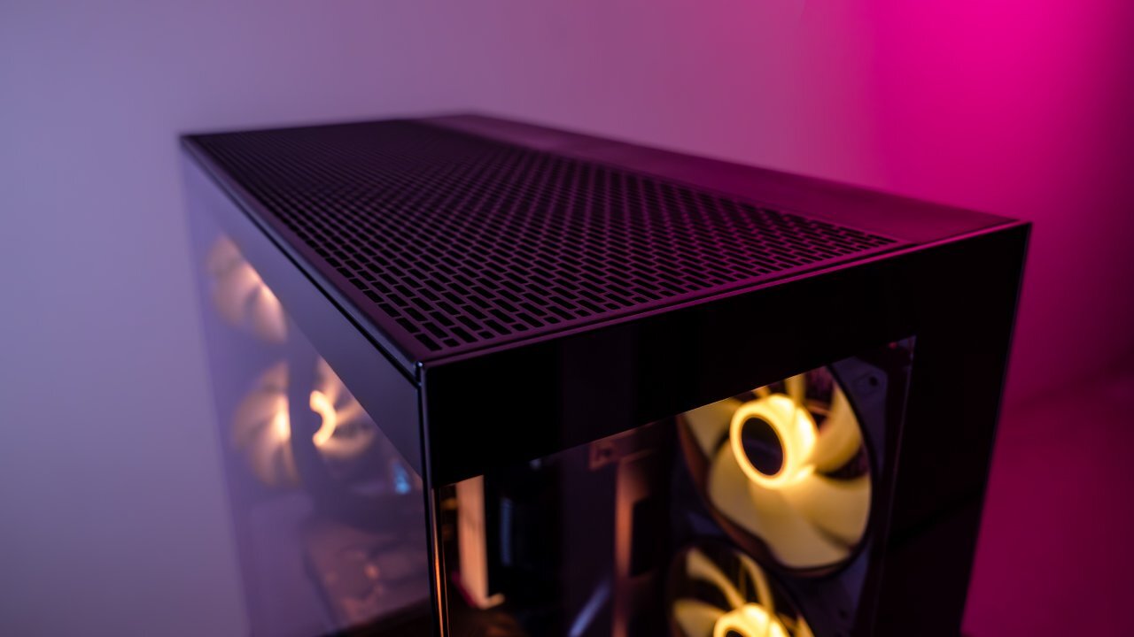 [02/06/2026] bq computex2026 pure base 803 16x9 2
