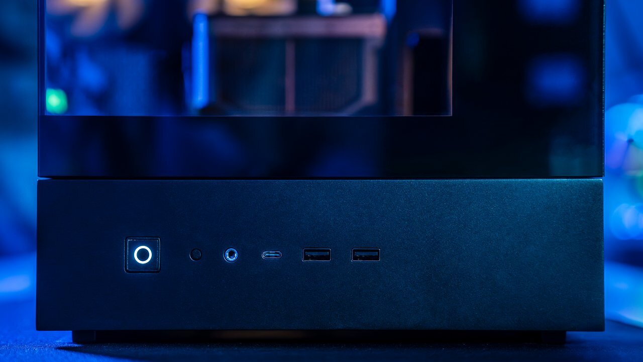 [02/06/2026] bq computex2026 pure base 803 16x9 3