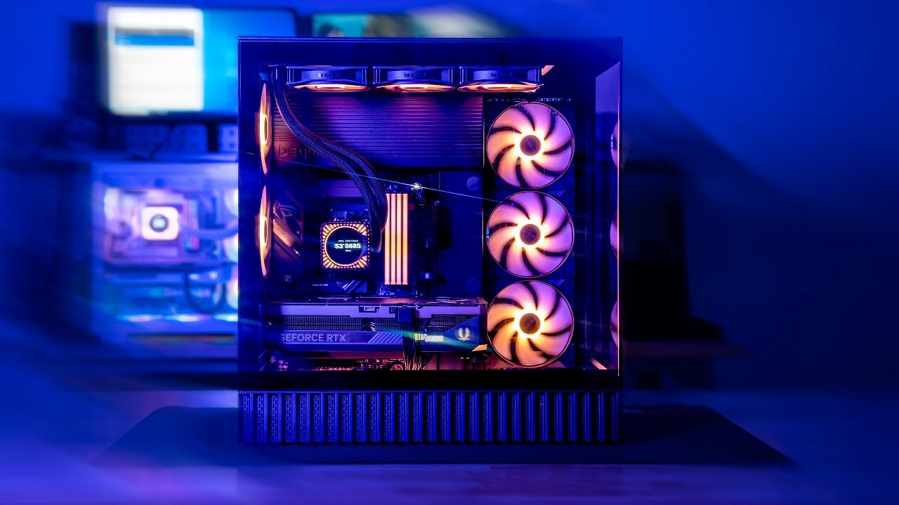 [02/06/2026] bq computex2026 pure base 803 16x9 4