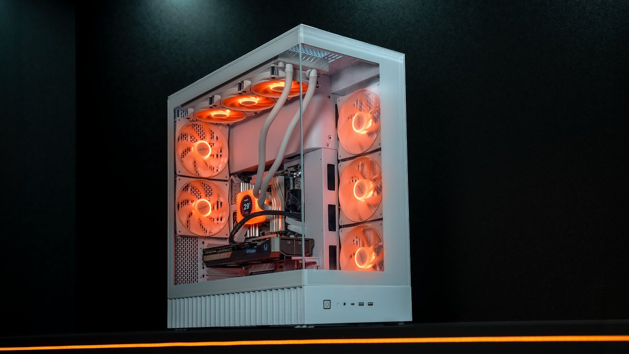 [02/06/2026] bq computex2026 pure base 803 16x9 6