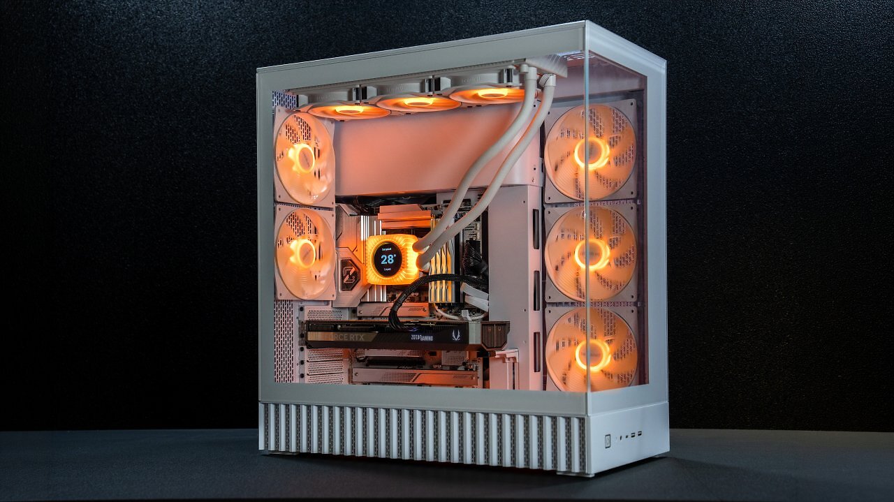 [02/06/2026] bq computex2026 pure base 803 16x9 7