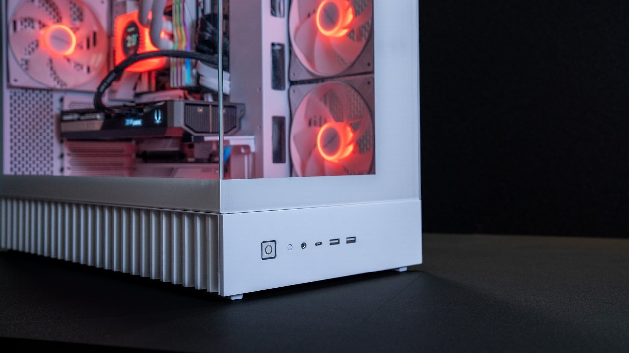 [02/06/2026] bq computex2026 pure base 803 16x9 8