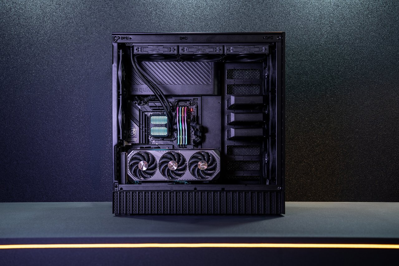 [02/06/2026] bq computex2026 pure base 803 16x9 9