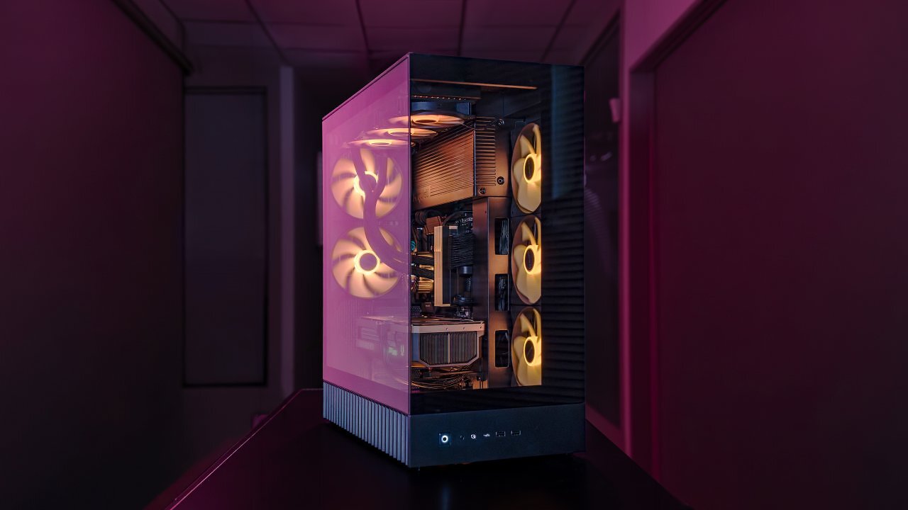 [02/06/2026] bq computex2026 pure base 803 16x9