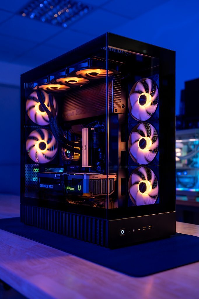 [02/06/2026] bq computex2026 pure base 803 4x5 5
