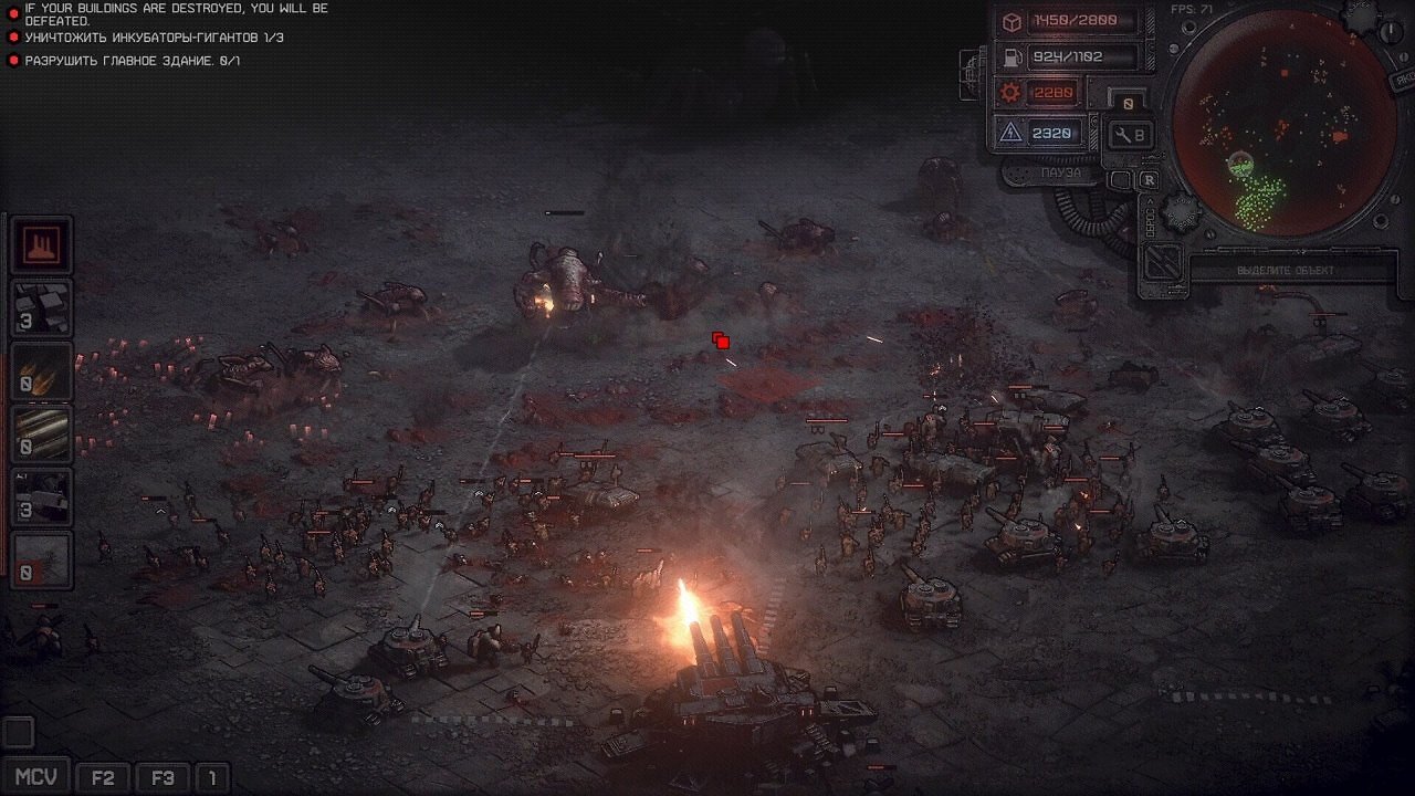[17/06/2026] C&C-Hommage Dust Front überzeugt mit Steam-Demo (1)
