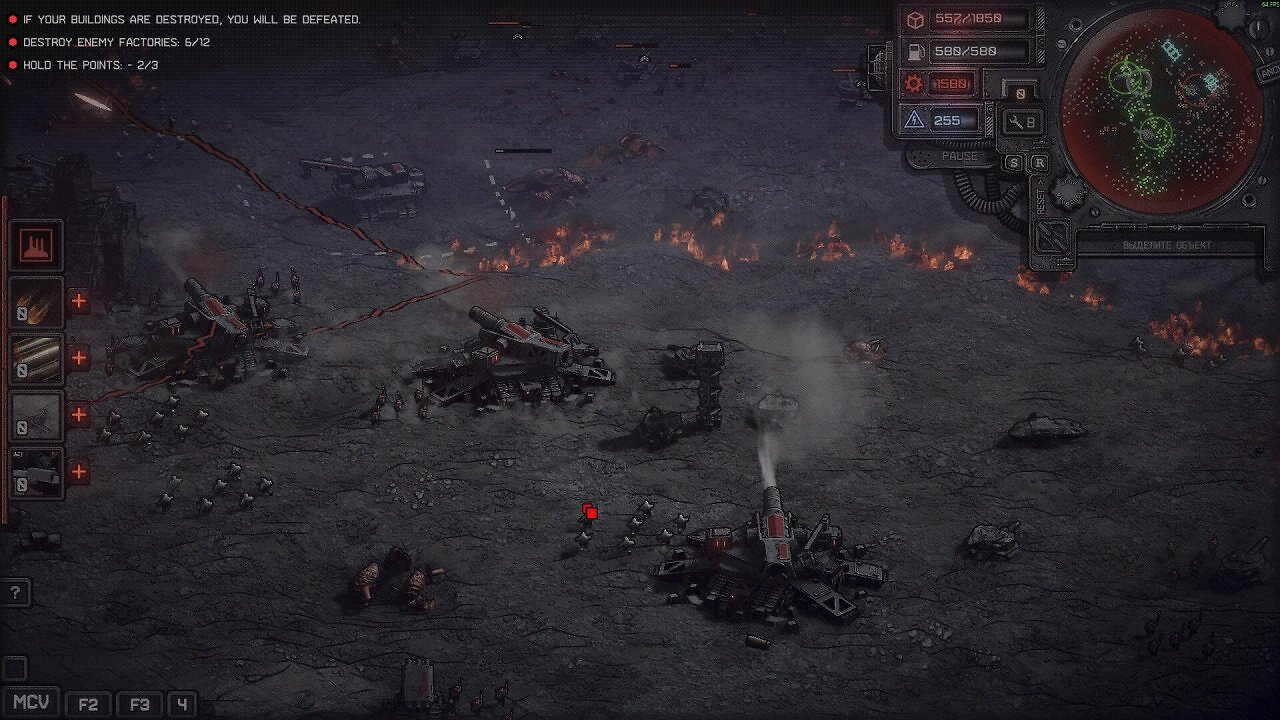 [17/06/2026] C&C-Hommage Dust Front überzeugt mit Steam-Demo (4)