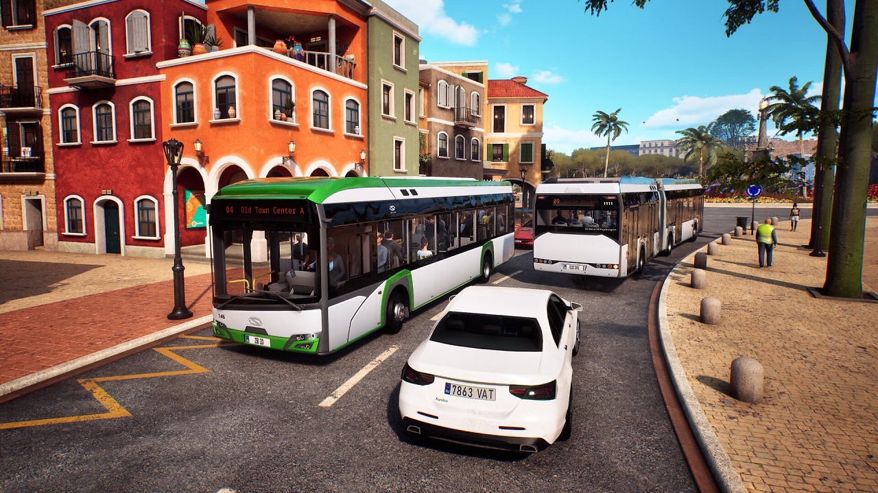[08/06/2026] Bus Simulator 27 von deutschem Sim-Experten: Termin steht (8)