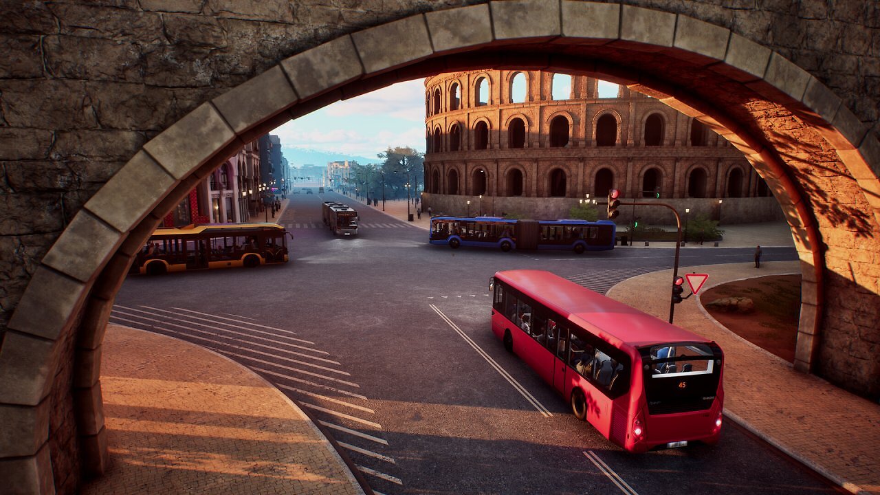 [08/06/2026] Bus Simulator 27 von deutschem Sim-Experten: Termin steht (3)