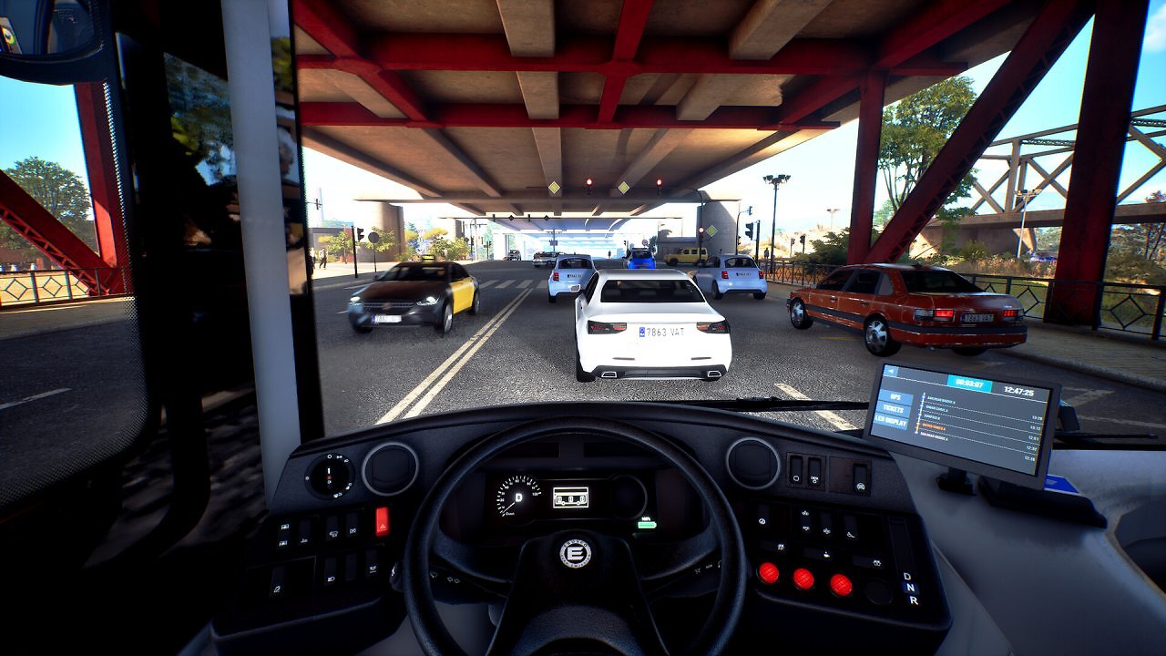 [08/06/2026] Bus Simulator 27 von deutschem Sim-Experten: Termin steht (9)