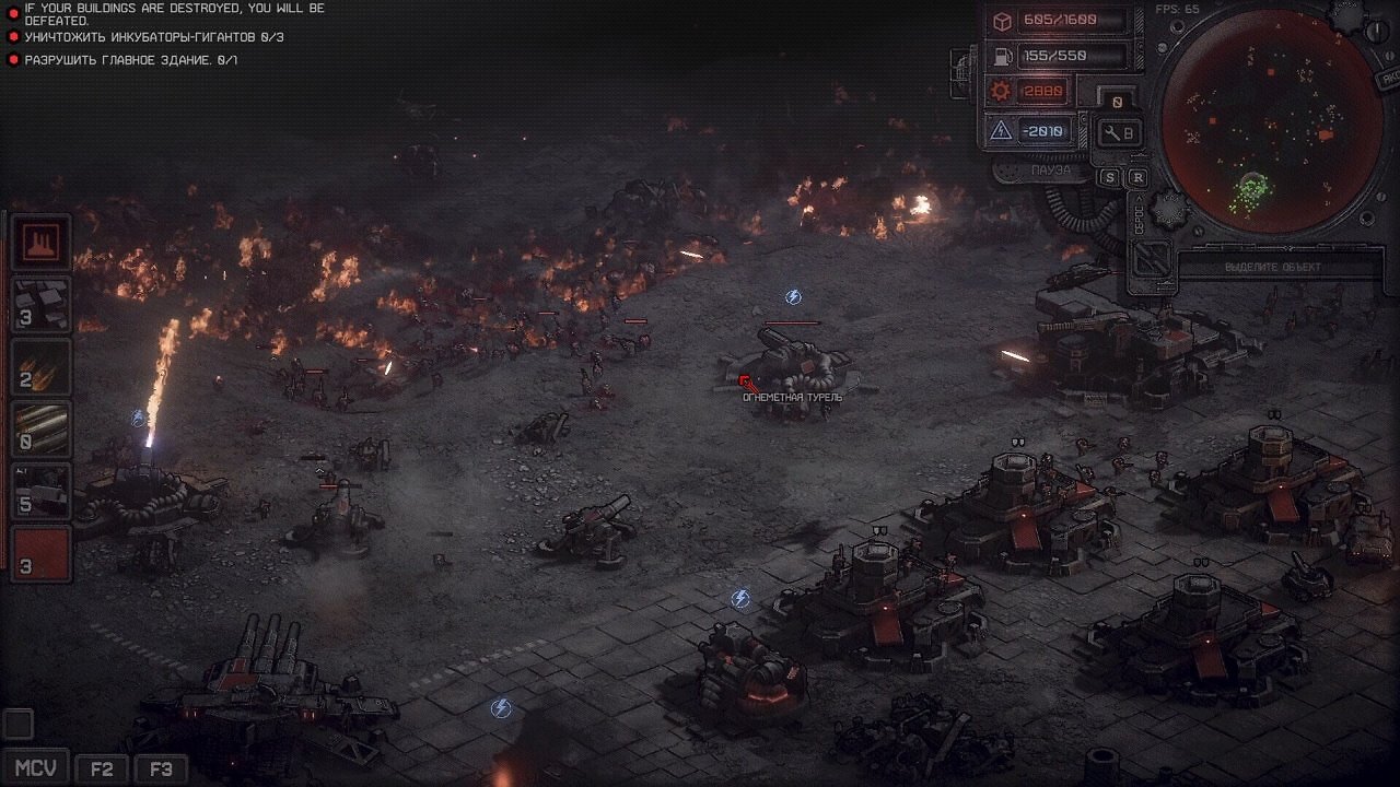 [17/06/2026] C&C-Hommage Dust Front überzeugt mit Steam-Demo (2)