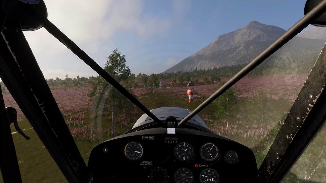 [03/06/2026] Hardcore-Flugsim im Mudrunner-Stil fordert Geforce RTX 3060 - Deadstick kommt 2026 (9)
