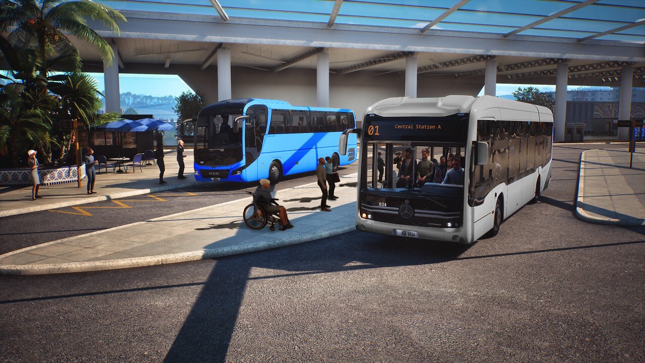[08/06/2026] Bus Simulator 27 von deutschem Sim-Experten: Termin steht (12)