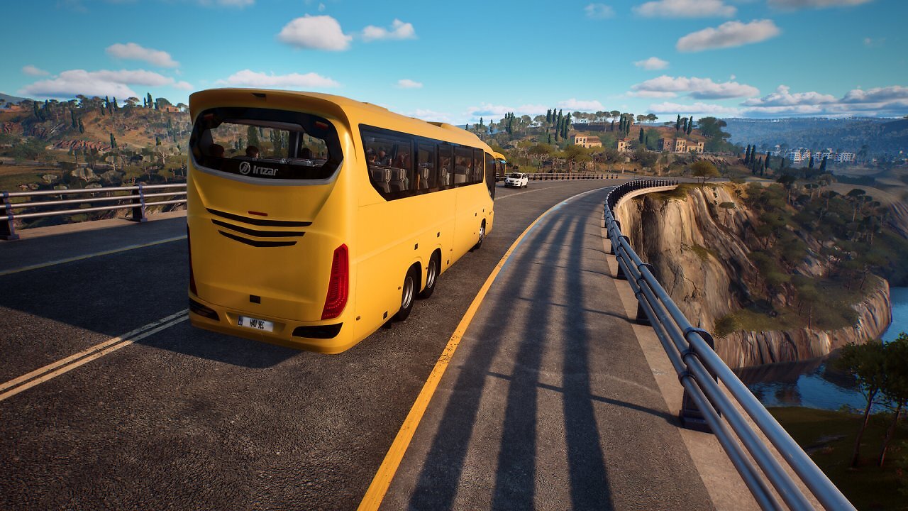 [08/06/2026] Bus Simulator 27 von deutschem Sim-Experten: Termin steht (13)