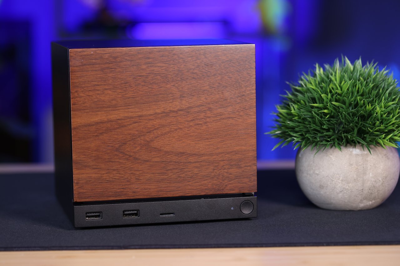[22/06/2026] Die Steam Machine schockt mit ihrem Preis - außer in Japan, wo der Valve-PC schon jetzt ausverkauft ist.