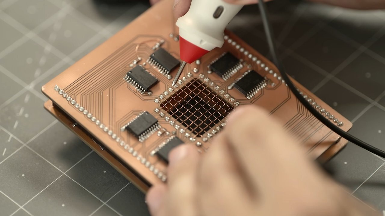 [06/07/2026] 64-Bit-Magnetspeicher (1)