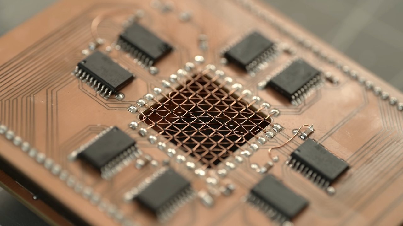 [06/07/2026] 64-Bit-Magnetspeicher (2)