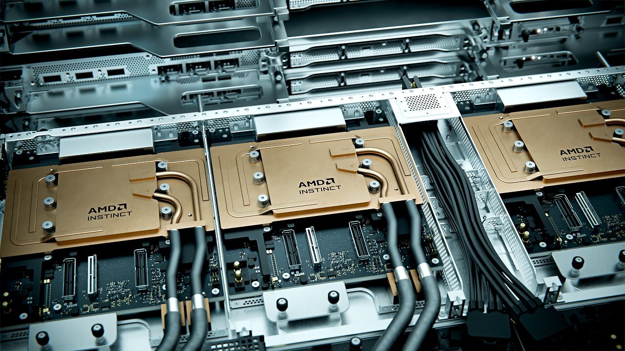 [24/07/2026] AMD Instinct MI455X (1)