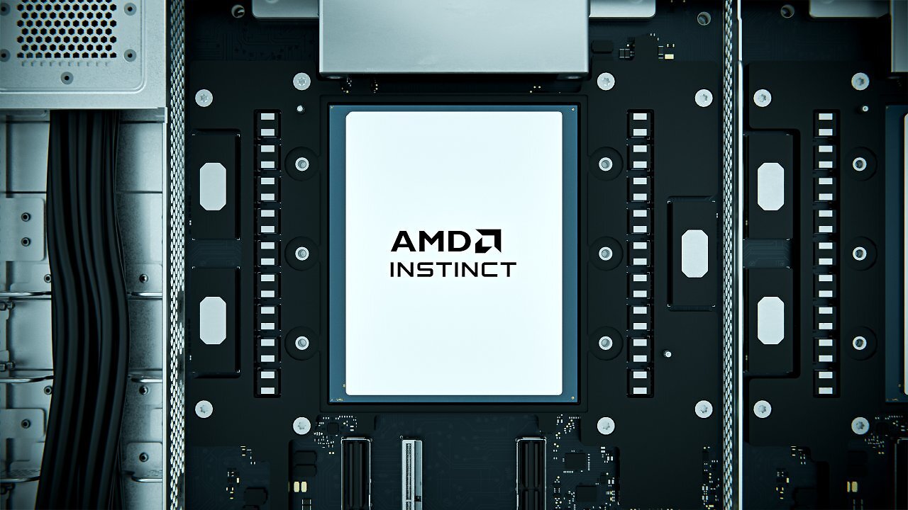 [24/07/2026] AMD Instinct MI455X (3)