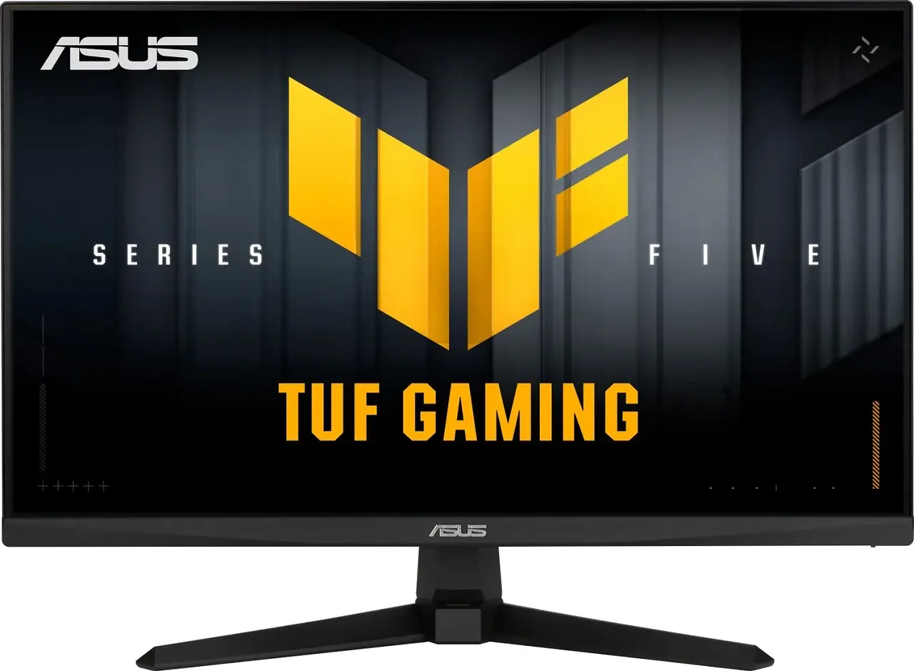 [01/07/2026] ASUS TUF Gaming VG27AQE5A