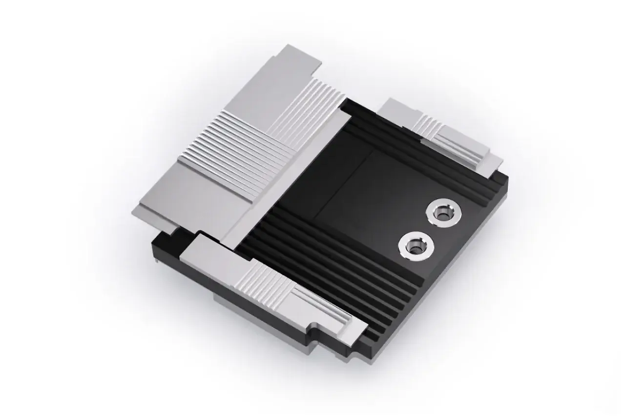 [16/07/2026] Alphacool Apex Monoblock Pro X870 P Wifi