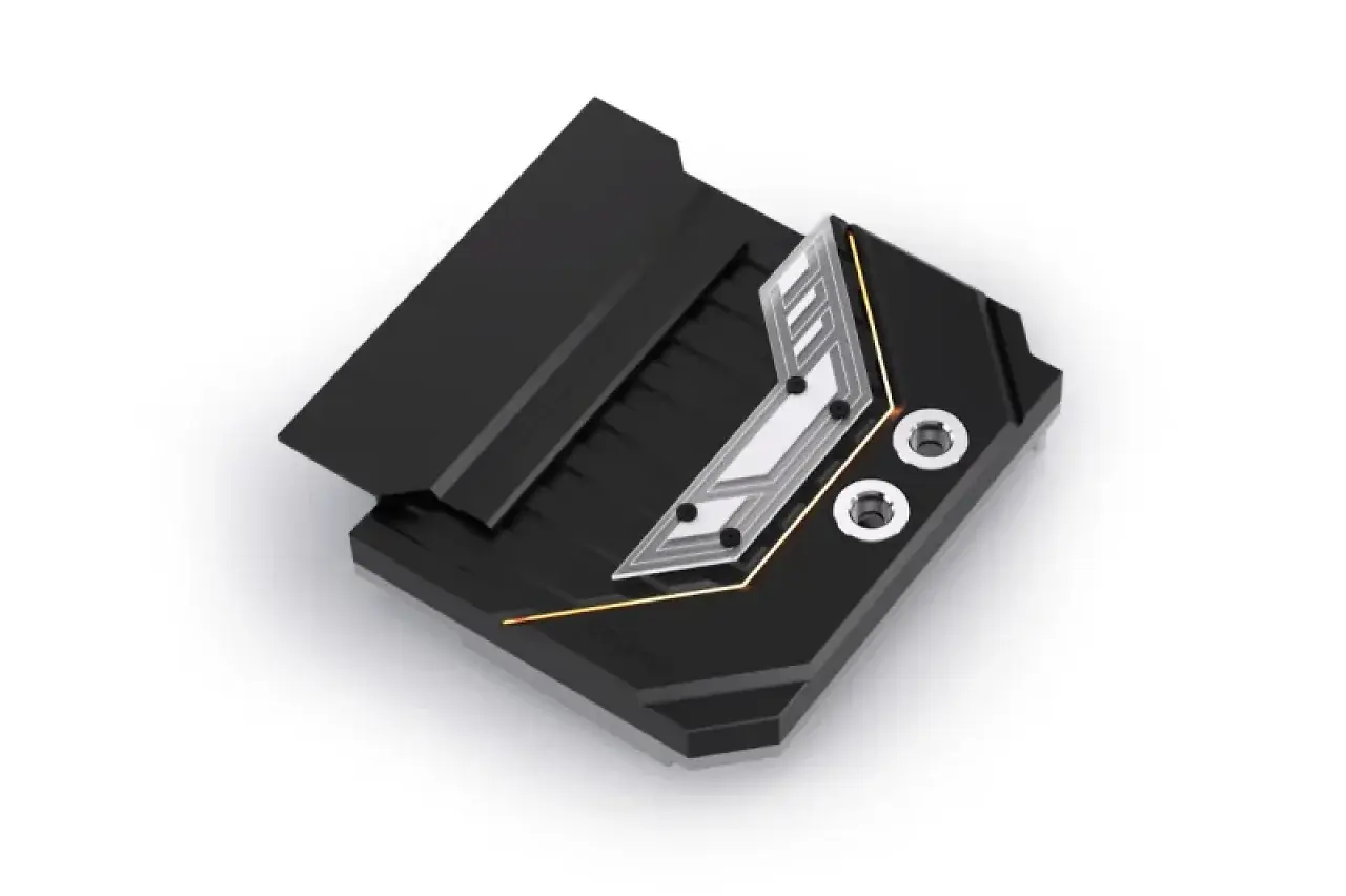 [16/07/2026] Alphacool Apex Monobloc TUF Gaming X870 Plus