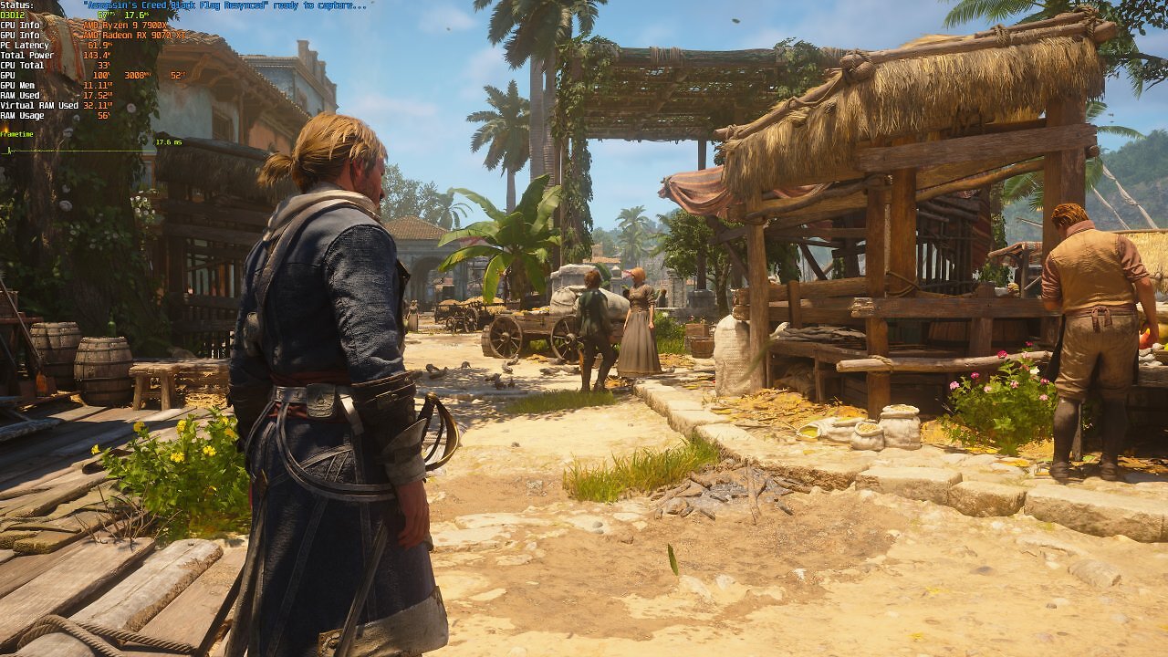 Spielbar ist nicht gleich gut: Was man mit einem Low-End-PC wirklich verpasst (1)